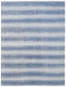 AM12091